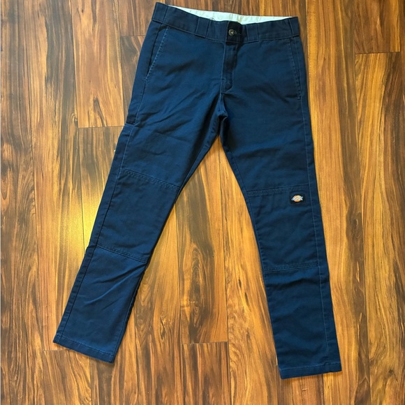 Dickies Other - Men’s Dickies Slim Pants